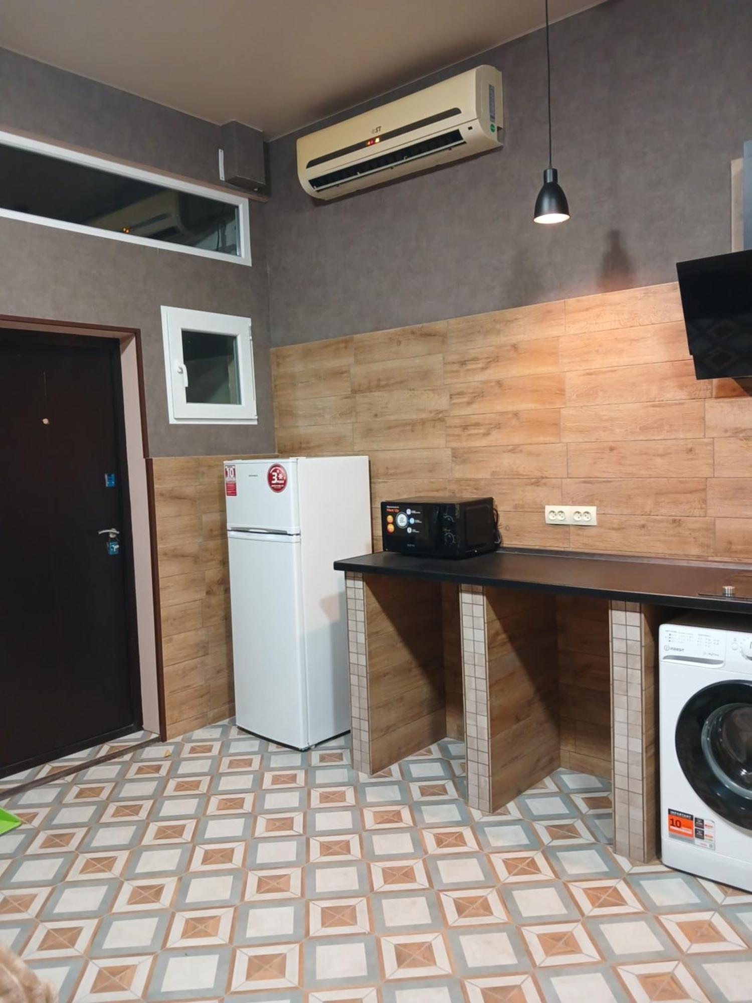 Hostel Voyage Kiev Quarto foto